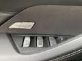 BMW 420 4-serie Cabrio 420i High Executive | Comfort Acces Groen - thumbnail 14