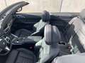 BMW 420 4-serie Cabrio 420i High Executive | Comfort Acces Groen - thumbnail 15