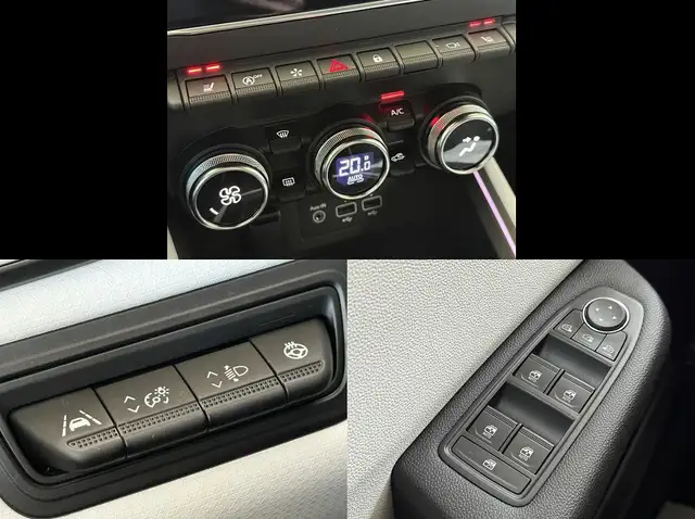 Renault Clio view 10