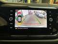 Volkswagen Taigo Taigo Life Business1.0 TSI 85 kW (116 ch) 7 vitess Gris - thumbnail 13