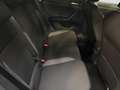 Volkswagen Taigo Taigo Life Business1.0 TSI 85 kW (116 ch) 7 vitess Gris - thumbnail 18