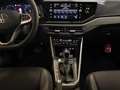 Volkswagen Taigo Taigo Life Business1.0 TSI 85 kW (116 ch) 7 vitess Gris - thumbnail 10
