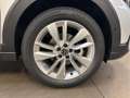 Volkswagen Taigo Taigo Life Business1.0 TSI 85 kW (116 ch) 7 vitess Gris - thumbnail 20