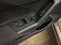Volkswagen Taigo Taigo Life Business1.0 TSI 85 kW (116 ch) 7 vitess Gris - thumbnail 15