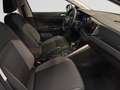 Volkswagen Taigo Taigo Life Business1.0 TSI 85 kW (116 ch) 7 vitess Gris - thumbnail 16