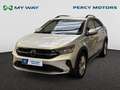 Volkswagen Taigo Taigo Life Business1.0 TSI 85 kW (116 ch) 7 vitess Gris - thumbnail 1