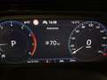 Volkswagen Taigo Taigo Life Business1.0 TSI 85 kW (116 ch) 7 vitess Gris - thumbnail 14