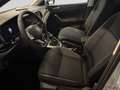 Volkswagen Taigo Taigo Life Business1.0 TSI 85 kW (116 ch) 7 vitess Gris - thumbnail 9