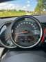 MINI Cooper Cooper 1.5 One Pepper Grijs - thumbnail 24