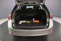 Skoda Octavia Combi Business Edition 1.4 TSI PHEV 204pk DSG Auto Grijs - thumbnail 40