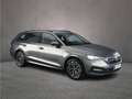 Skoda Octavia Combi Business Edition 1.4 TSI PHEV 204pk DSG Auto Grijs - thumbnail 12