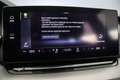 Skoda Octavia Combi Business Edition 1.4 TSI PHEV 204pk DSG Auto Grijs - thumbnail 24