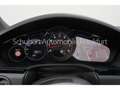 Porsche Cayenne Pano Matrix HAL ACC BOSE Memory Surr.V. Noir - thumbnail 10
