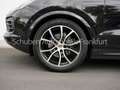 Porsche Cayenne Pano Matrix HAL ACC BOSE Memory Surr.V. Negro - thumbnail 20
