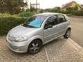 Citroen C3 C3 1.4 Style Silber - thumbnail 2