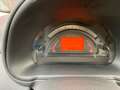 Citroen C3 C3 1.4 Style Silber - thumbnail 4