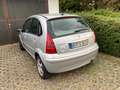 Citroen C3 C3 1.4 Style Silber - thumbnail 5