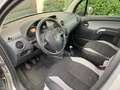 Citroen C3 C3 1.4 Style Silber - thumbnail 3