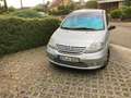 Citroen C3 C3 1.4 Style Silber - thumbnail 1
