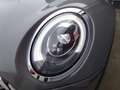 MINI Cooper Clubman 1.5 CHILI | NAVIGATIE | LED | ADAPT. CRUISE | HARM Gris - thumbnail 3