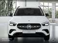 Mercedes-Benz GLA 200 PROGRESSIVE+NIGHT+LED+KAMERA+TOTW+KEYLESS Weiß - thumbnail 8