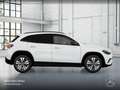 Mercedes-Benz GLA 200 PROGRESSIVE+NIGHT+LED+KAMERA+TOTW+KEYLESS Weiß - thumbnail 21