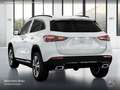 Mercedes-Benz GLA 200 PROGRESSIVE+NIGHT+LED+KAMERA+TOTW+KEYLESS Weiß - thumbnail 22