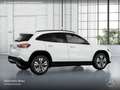 Mercedes-Benz GLA 200 PROGRESSIVE+NIGHT+LED+KAMERA+TOTW+KEYLESS Weiß - thumbnail 17
