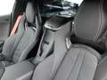 Corvette C8 Coupe 6,2 V8 3LT |Competition|Frontlift|EU Schwarz - thumbnail 12