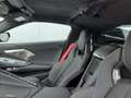 Corvette C8 Coupe 6,2 V8 3LT |Competition|Frontlift|EU Schwarz - thumbnail 10