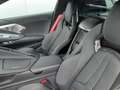 Corvette C8 Coupe 6,2 V8 3LT |Competition|Frontlift|EU Schwarz - thumbnail 11