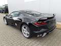 Corvette C8 Coupe 6,2 V8 3LT |Competition|Frontlift|EU Schwarz - thumbnail 13