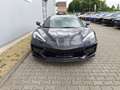 Corvette C8 Coupe 6,2 V8 3LT |Competition|Frontlift|EU Schwarz - thumbnail 2