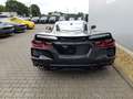 Corvette C8 Coupe 6,2 V8 3LT |Competition|Frontlift|EU Schwarz - thumbnail 4