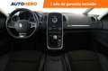 Renault Scenic 1.2 TCe Energy Intens Rojo - thumbnail 13