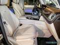 Mercedes-Benz G 63 AMG LED-Multibeam/LEDER/AHK/Standhzg/PANO Negru - thumbnail 6
