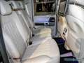 Mercedes-Benz G 63 AMG LED-Multibeam/LEDER/AHK/Standhzg/PANO Negru - thumbnail 7