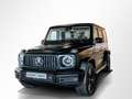 Mercedes-Benz G 63 AMG LED-Multibeam/LEDER/AHK/Standhzg/PANO Negru - thumbnail 11
