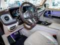 Mercedes-Benz G 63 AMG LED-Multibeam/LEDER/AHK/Standhzg/PANO Negru - thumbnail 3