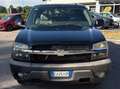Chevrolet Avalanche PICK UP  5300 BENZINA/GPL AUTOCARRO Schwarz - thumbnail 1