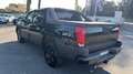 Chevrolet Avalanche PICK UP  5300 BENZINA/GPL AUTOCARRO Schwarz - thumbnail 4
