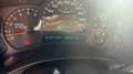 Chevrolet Avalanche PICK UP  5300 BENZINA/GPL AUTOCARRO Schwarz - thumbnail 11
