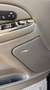Chevrolet Avalanche PICK UP  5300 BENZINA/GPL AUTOCARRO Schwarz - thumbnail 8