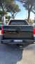 Chevrolet Avalanche PICK UP  5300 BENZINA/GPL AUTOCARRO Schwarz - thumbnail 5