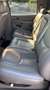 Chevrolet Avalanche PICK UP  5300 BENZINA/GPL AUTOCARRO Schwarz - thumbnail 9