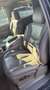Chevrolet Avalanche PICK UP  5300 BENZINA/GPL AUTOCARRO Schwarz - thumbnail 7