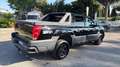 Chevrolet Avalanche PICK UP  5300 BENZINA/GPL AUTOCARRO Schwarz - thumbnail 3