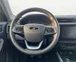 DR Automobiles DR4.0 1.5 Bi-Fuel GPL Azul - thumbnail 9