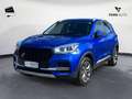 DR Automobiles DR4.0 1.5 Bi-Fuel GPL Azul - thumbnail 2
