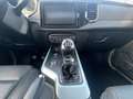 DR Automobiles DR4.0 1.5 Bi-Fuel GPL Azul - thumbnail 13